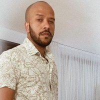 Wesley Catula — desenvolvedor e fundador da CatulaByte
